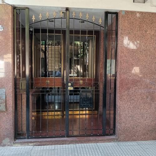 Gallery image of Depto La Boca in Buenos Aires