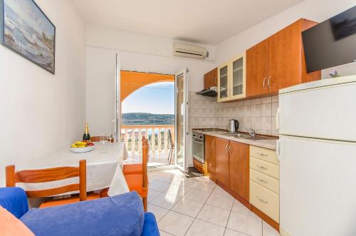 Apartments Adria Rtina – Photos 3