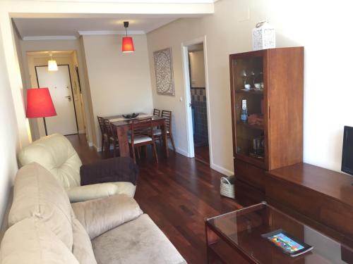 La casa del principe Triana los Remedios