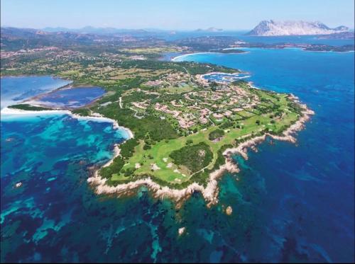 La Marina - Belocations – Photos 2