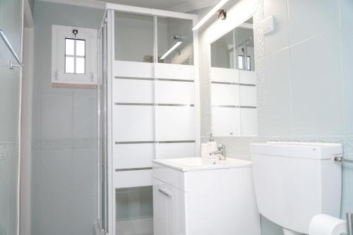 Martina Apartment - SeaView