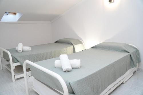 Martina Apartment - SeaView