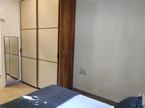 Triana Casa Carmela. 100% Accesible