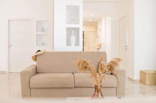 Gallery image of Casa Sole e Gioia in San Vito dei Normanni