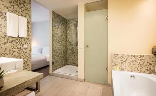 Lindner Hotel Berlin Ku'damm, part of JdV by Hyatt photo 17