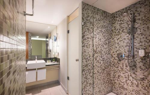 Lindner Hotel Berlin Ku'damm, part of JdV by Hyatt photo 50