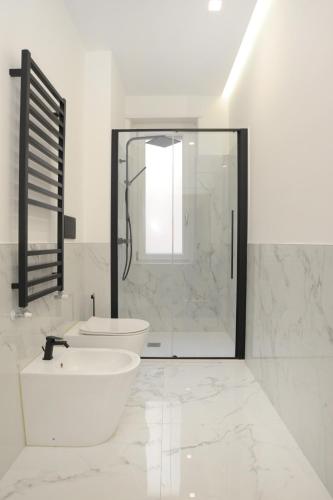Art Lover Apartment – Photos 2
