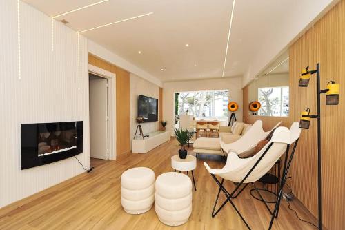 Dream In Cascais - Checkinhome