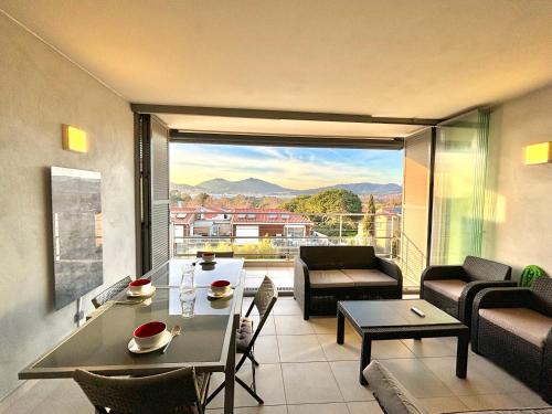 Appartement L'Ambiente 2 PORTICCIO