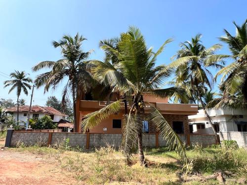 Φωτογραφία από το άλμπουμ του Indira Homestay σε Μπανγκαλόρ