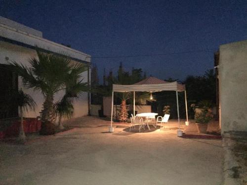 Fotografie z fotogalerie ubytování Casa Vacanze Mandriavecchia v destinaci Petrosino