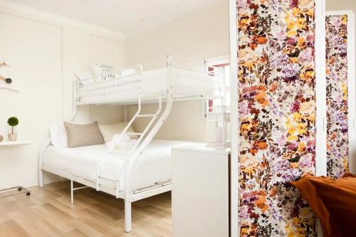 Clerigos Studio Apts