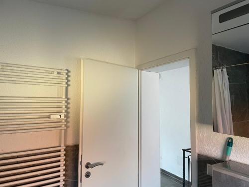 Fotografie z fotogalerie ubytování Welcome to Ndé-flat in Abstatt v destinaci Abstatt