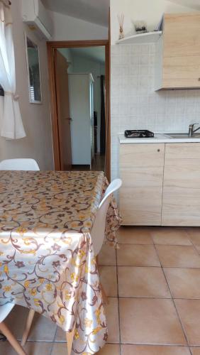 Φωτογραφία από το άλμπουμ του Villa Giorgia σε Noto Marina