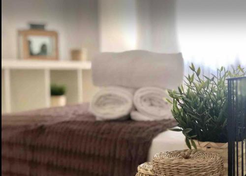 Apartamento Ana Isabel