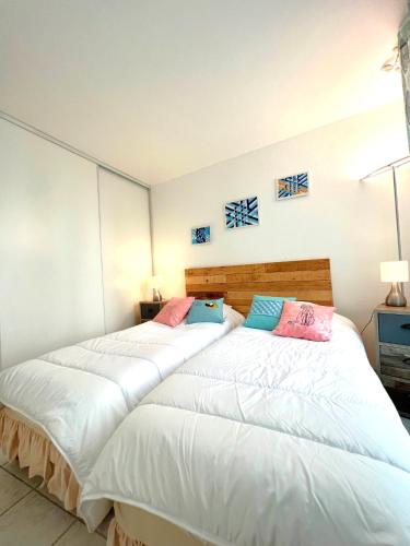Palazzio 3, quartier vieux port avec parking, by Welcome to Cannes