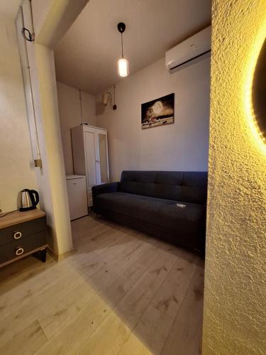 Ambar hotel