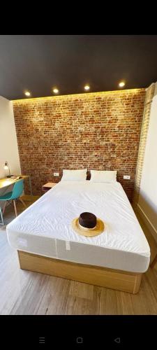 Beach Valencia Rooms Late Checkout 14 h free Netflix Tv