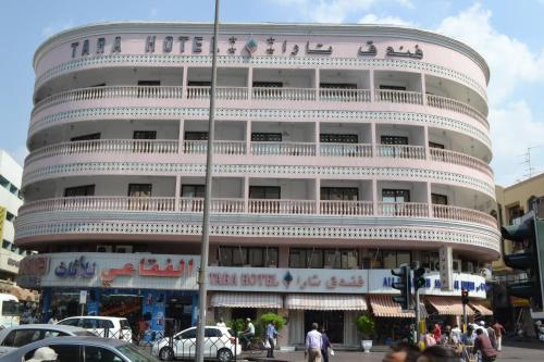 Gallery image of Tara Hotel LLC in Dubai