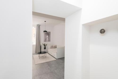 Monti Zen Boutique Apartment-ZEN25