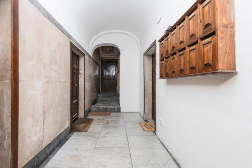 Monti Zen Boutique Apartment-ZEN25