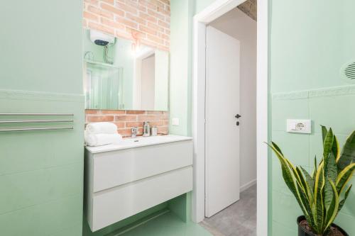 Monti Zen Boutique Apartment-ZEN25
