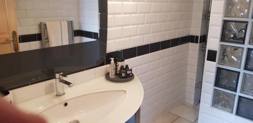 Chambre d hotes – Photos 2