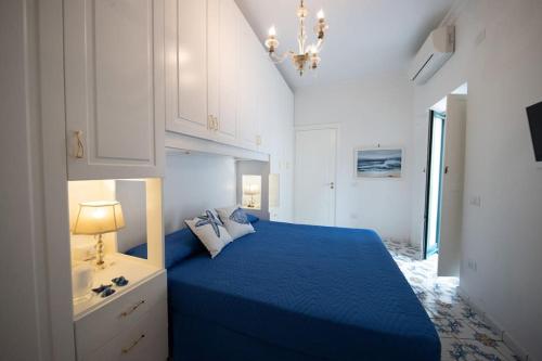 Gallery image of La Preferita del Doge in Atrani