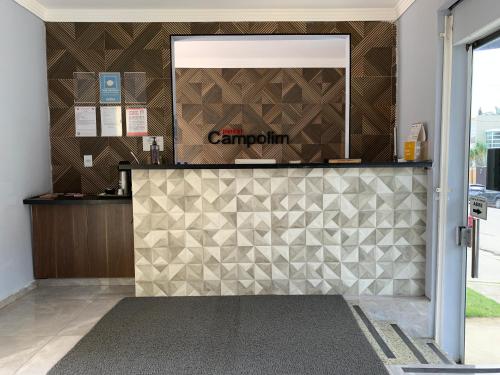 Hotel Campolim – Photos 3