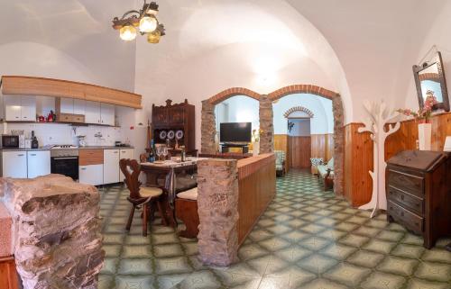 Casa Franco