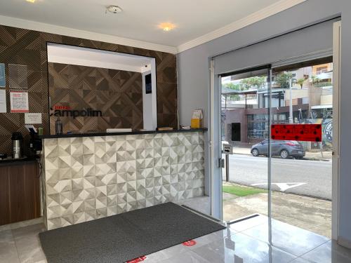 Hotel Campolim – Photos 4