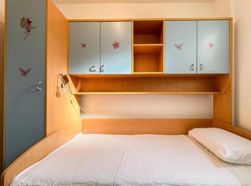 Sunset Apartment Zadar