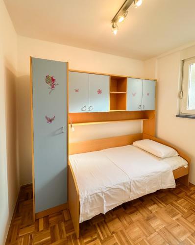 Sunset Apartment Zadar
