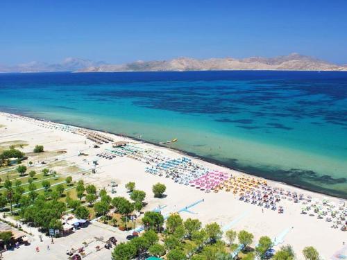 Φυσικό τοπίο κοντά σε αυτή η βίλα
