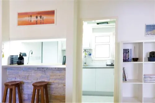 Foto Apartamento Palmeira Gale - Beach - Pool - BY BEDZY 2