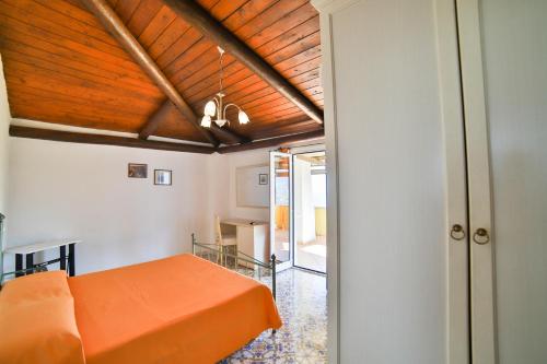 Gallery image of Sweetposeidon in Ischia