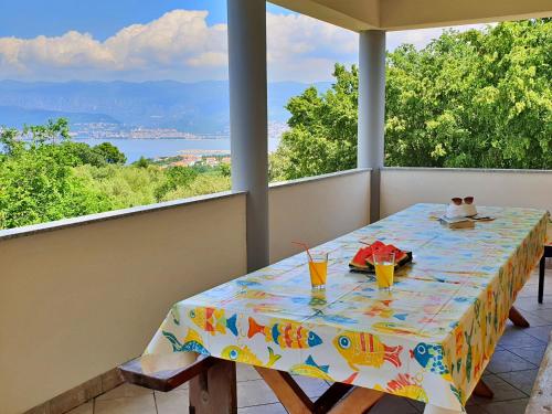 Apartment Josipa – Photos 2