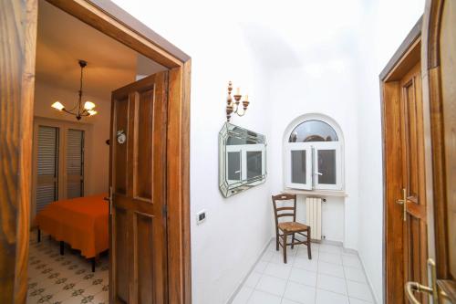 Gallery image of Sweetposeidon in Ischia