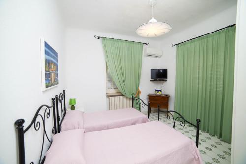 Gallery image of Sweetposeidon in Ischia
