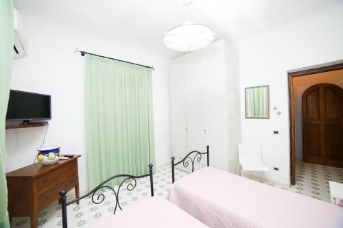 Gallery image of Sweetposeidon in Ischia