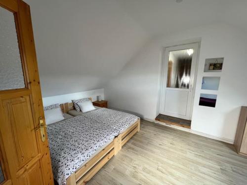 Green Garden Apartman 9721 Gencsapáti, 257 Hunyadi út kép - 3