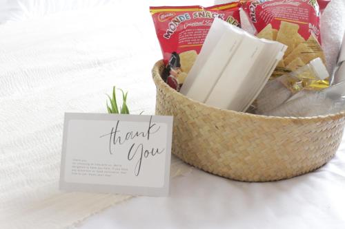 Luxe Living @Central Park