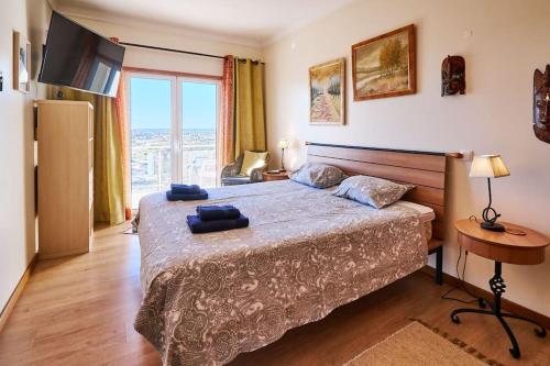 NEU - Casa Tina mit Meerblick und Pool
