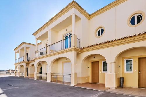 NEU - Casa Tina mit Meerblick und Pool