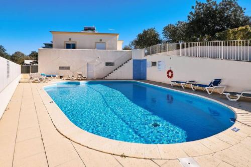 NEU - Casa Tina mit Meerblick und Pool