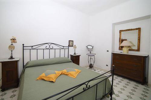 Gallery image of Sweetposeidon in Ischia