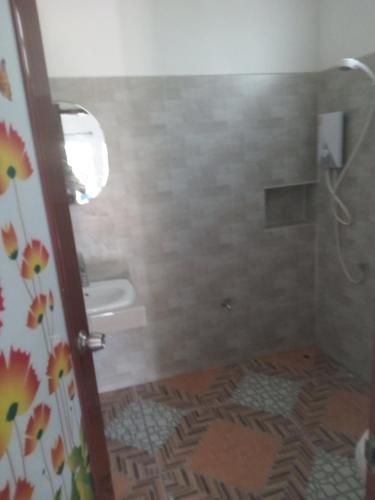 Imagen de la galería de Chom Suan Farmstay, en Ko Kood