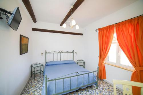 Gallery image of Sweetposeidon in Ischia
