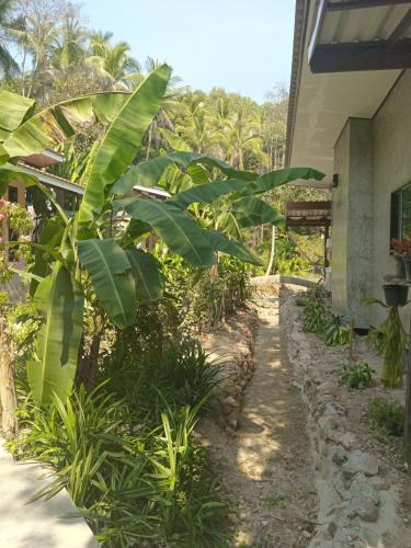 Imagen de la galería de Chom Suan Farmstay, en Ko Kood