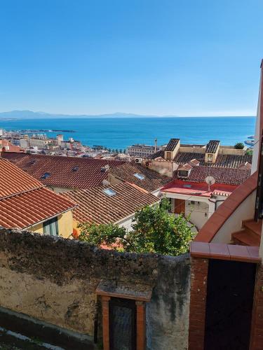 Foto Smart house ingresso indipendente- Amalfi Coast 4